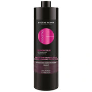 Eugene Perma Essential Keratin Color Shampoo 1l