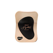 Armaf Signature True Eau De Parfum 100ml