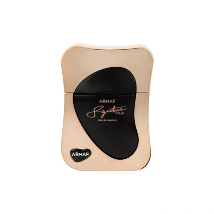 Armaf Signature True Eau De Parfum 100ml