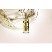 Wella Professionals Oil Reflections Smoothing Oil 30ml