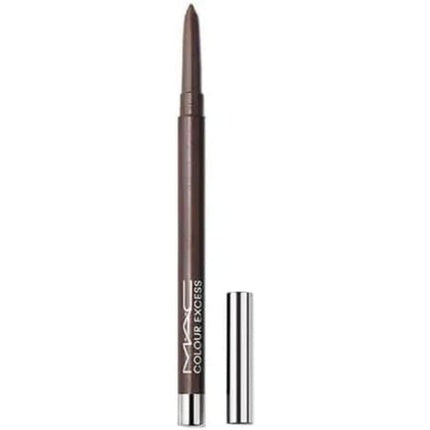 MAC Colour Excess Gel Pencil Sick Tat Bro 0.35g 0.01oz