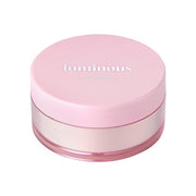 TONYMOLY My Luminous Perfume Glow Powder 10g