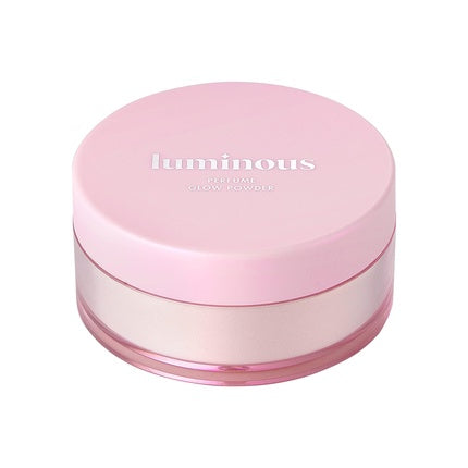 TONYMOLY My Luminous Perfume Glow Powder 10g