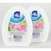 At Home Scents Air Freshener Gel 2er Spring Fields Room Spray Fragrance Plug