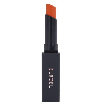 Elroel Velutto Matt Matte Lipstick 04 1.7g