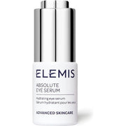 ELEMIS Absolute Eye Serum Hydrating Lightweight Eye Serum 15ml