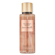 Victoria's Secret Bare Vanilla Fragrance Mist 250ml