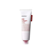 Medi-Peel Red Lacto Collagen Barrier Firming Cream 80ml