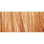 Sebastian Professional Semipermanent Hair Shine Cellophanes 300 Ml