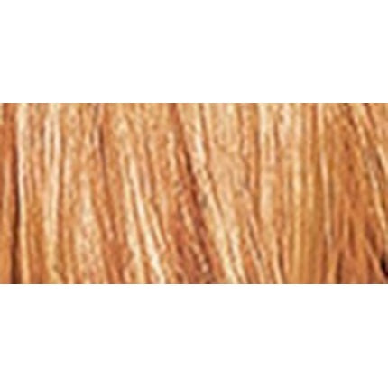 Sebastian Professional Semipermanent Hair Shine Cellophanes 300 Ml