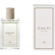 Crystal Home Spray 100ml