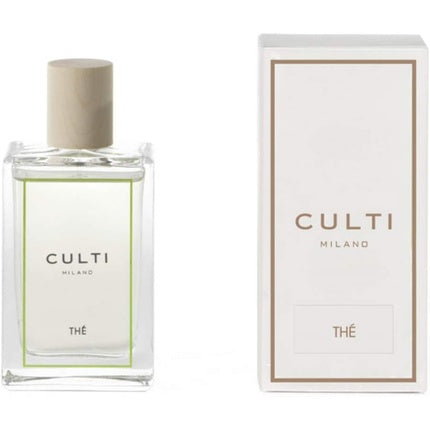 Crystal Home Spray 100ml