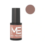 Mesauda Gel Polish Me 127 Pavlova - 5ml