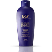 Exclusive Shower Gel