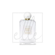 Valmont Palazzo Nobile Bright Poppy Eau De Toilette 100ml