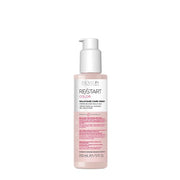 Revlon Restart Color Balayage Care Cream 150ml