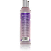 The Mane Choice Pink Lemonade & Coconut Super Antioxidant Texture Beautifier Shampoo