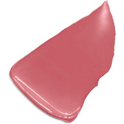 L'Oreal Lipstick 226 Rose Glace 4.8g
