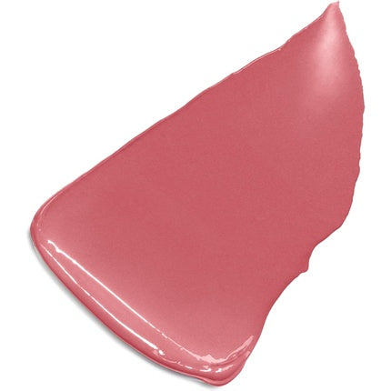 L'Oreal Lipstick 226 Rose Glace 4.8g