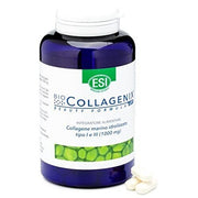 BioCollagenix Beauty Formula Lift Esi 120 Tablets