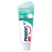 Prodent Toothpaste White System Pure Minerals