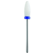 Xanitalia Pro Ceramic Cutter Medium Density 80g