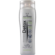 Artero Detox Shampoo 250ml