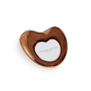 Sookskincare Hero Set + Ice Gua Sha