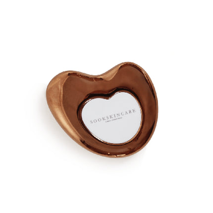 Sookskincare Hero Set + Ice Gua Sha