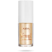 Pupa Vamp! Liquid Eyeshadow 013 Sunny Gold