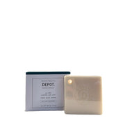 Depot No.602 Selectable Bar Soap Fresh Black Pepper