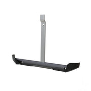 Fiskars Wall Mount For Solid Waterwheel Mediumlarge