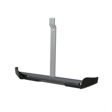 Fiskars Wall Mount For Solid Waterwheel Mediumlarge