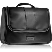 Notino Men's Collection Pouch for Men