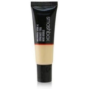 Smashbox Studio Skin FullCover 24 Hour Foundation 0.2 Very Fair Warm Peach