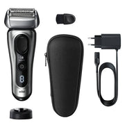 Braun Series 8 Shaver Electric Shaver For Men