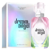 Victoria's Secret Dream Angel Perfume EDP Eau de Parfum 3.4oz 100ml Sealed