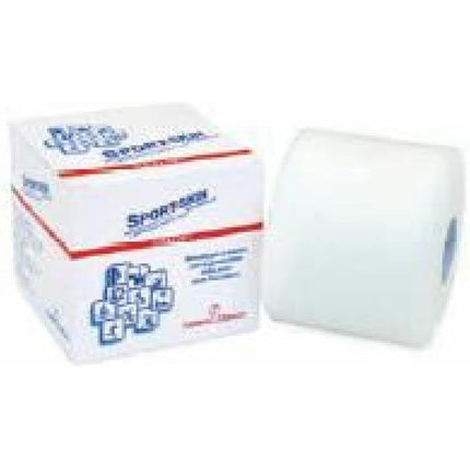 Salvapel Ades Bandage 7 x 27.5m Zab