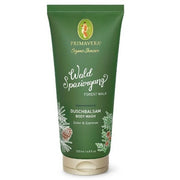 Primavera Cream Shower Gel Forest Walk 200 Ml