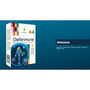 NOVADIET DEFENMUNE NOVA Diet Standard