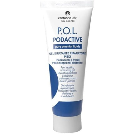 Difa Cooper Pol Podactive 75ml