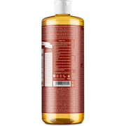 Dr Bronner Eucalyptus All-One Magic Soap 945ml