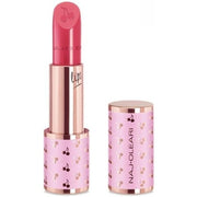 NAJ-OLEARI Creamy Delight Lipstick Makeup for Women 09 Strawberry