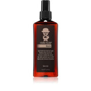 Barba Italiana Bonarda Hair Definition Spray