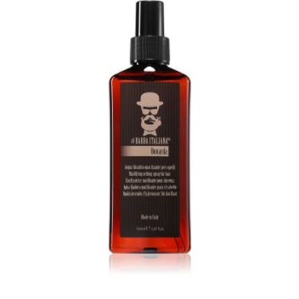 Barba Italiana Bonarda Hair Definition Spray
