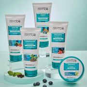 DERMOLAB Body Anticellulite Impact Promo 200ml Body Care Product