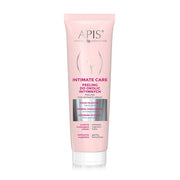 Apis Intimate Care Peeling For Intimate Areas 100ml