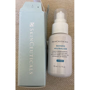Skinceuticals Redness Neutralizer Full Size 1.7 Oz