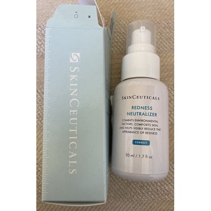 Skinceuticals Redness Neutralizer Full Size 1.7 Oz