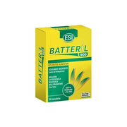 Esi Batteril 900 Dietary Supplement 30 Tablets